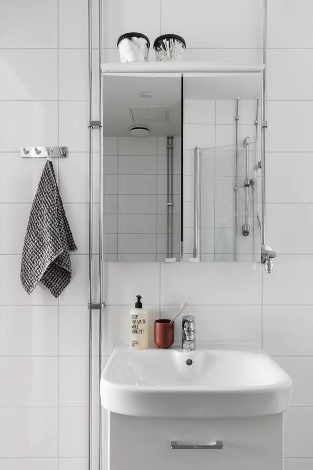 Central 2-Bedroom Design Apartment Helsingfors Exteriör bild