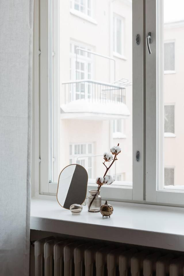 Central 2-Bedroom Design Apartment Helsingfors Exteriör bild